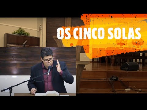 IP Arapongas - Pb. Altair - OS CINCO SOLAS -  01-11-2020