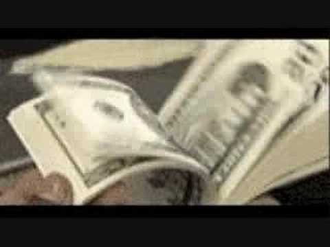 LOS ORIGINALES DE SAN JUAN  PATRON DE PATRONES