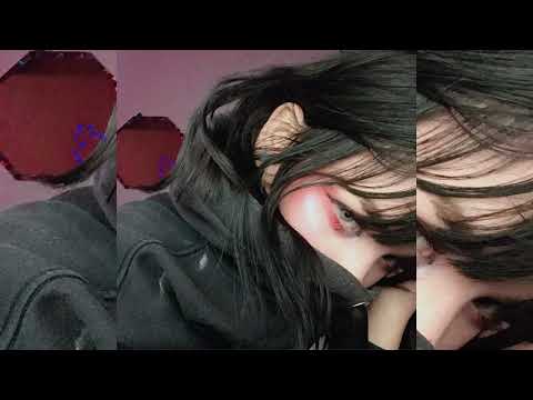 [FREE] LIDA x CMH x GSPD x S3RL "restart" Rave type beat