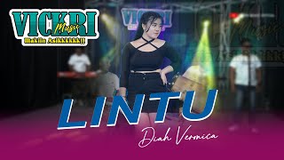 Download lagu Lintu - Diah Veronica - VICKRI Music ( Live Music) mp3