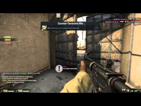 jeppan... stå inte i vägen äru snäll