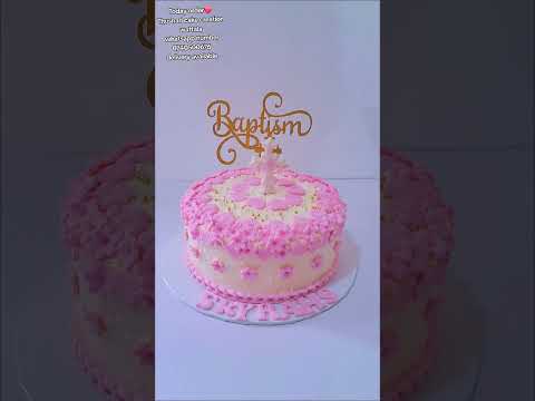 Thushari cake creation wattala whatsapp number 0740500676 Delivery available