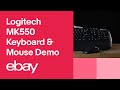 Stock Video