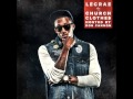 Lecrae Church Clothes - Welcome to H-Town ft ...