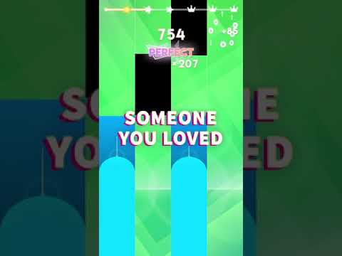 Magic Tiles 3 Mod (Sınırsız Para) video