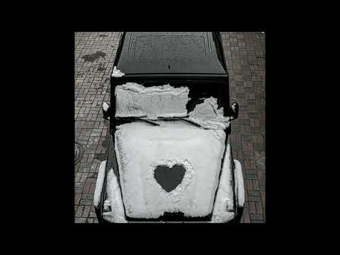 [FREE] ARCHI x JAMIK x XASSA x BODIEV x MACAN Type Beat 2025 - NOT SMOKE