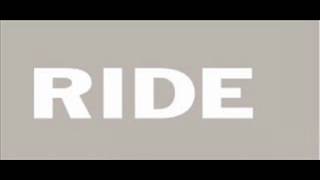 Ride - Making Judy Smile - Live at Glasgow Barrowland -12/03/1992 - 10 of 16 (audio only)