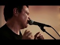 The Wedding Present - You're Dead [KEXP Session Version] (Seattle, 2010)