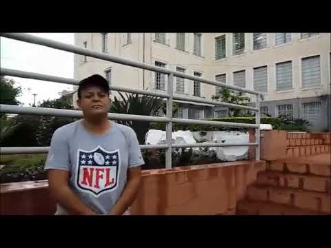 HISTÓRIAS E MEMÓRIAS DE NOSSA ESCOLA - ESCOLA IMACULADA CONCEIÇÃO - JACAREZINHO PR