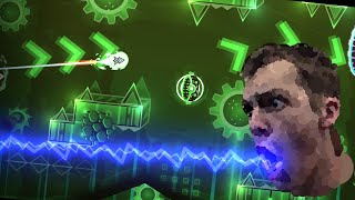 Cover art for Loochiverse (Voluto)