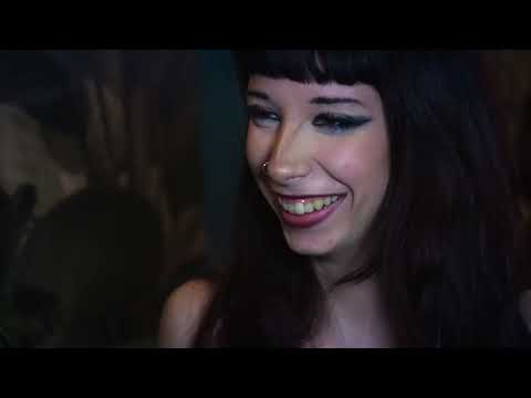 Stella.officialmusic and ClaireCristine