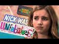 How One Nickelodeon Show Changed TV Forever