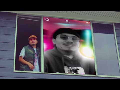 New tibetan rap song " Corona virus" by Tenzin Paix