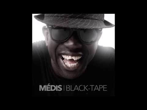 19 Médis - On a déclaré la guerre (Feat Jensy Elsah) (Feno) (Black Tape) (2011)