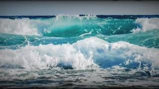 Download lagu #Ombak Laut Biru mp3