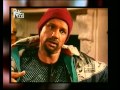 FurQ Uzi Lover Courtesy Of RokTV