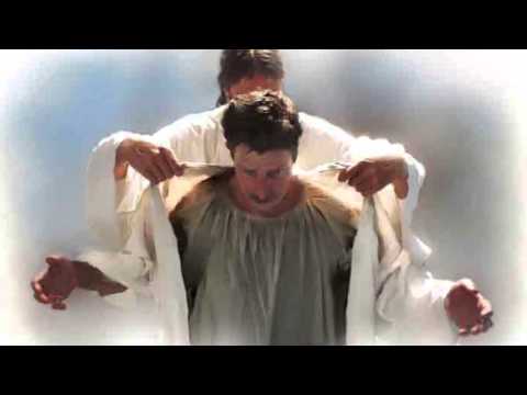 Lilit Hakobyan - Qezanov gnvats em