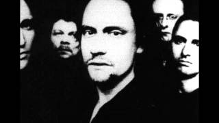 Die Krupps - Isolation