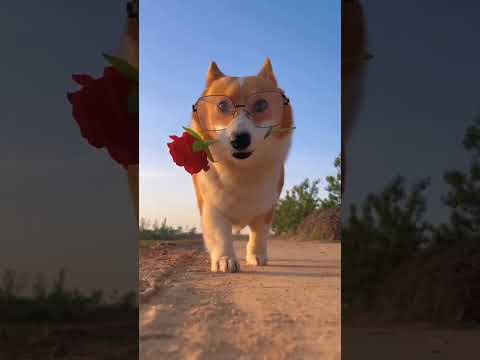 So beautiful......♥️♥️♥️♥️ #rafiqsheikh #trending #shorts