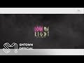 EXO_LOVE ME RIGHT_Music Video Teaser 