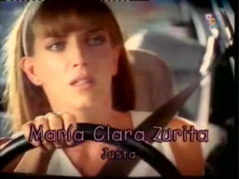 Gotita de Amor - entrada