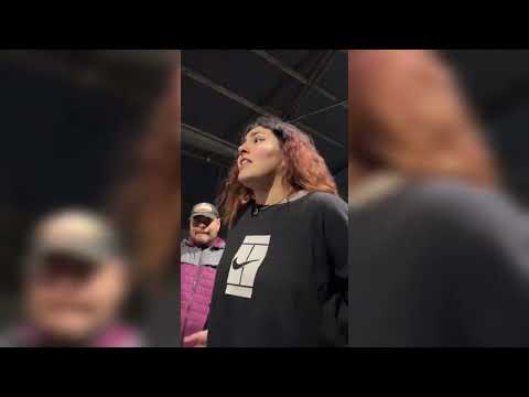 DS3 vs Santi - Semis - Fecha 4 - Comunidad Freestyle