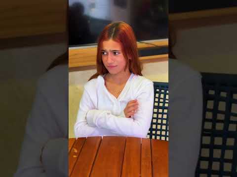 Richerlly ajudou Arthur #explorar #vlog #arthursouza