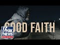 Pastor Corey Brooks is reviving the American Dream