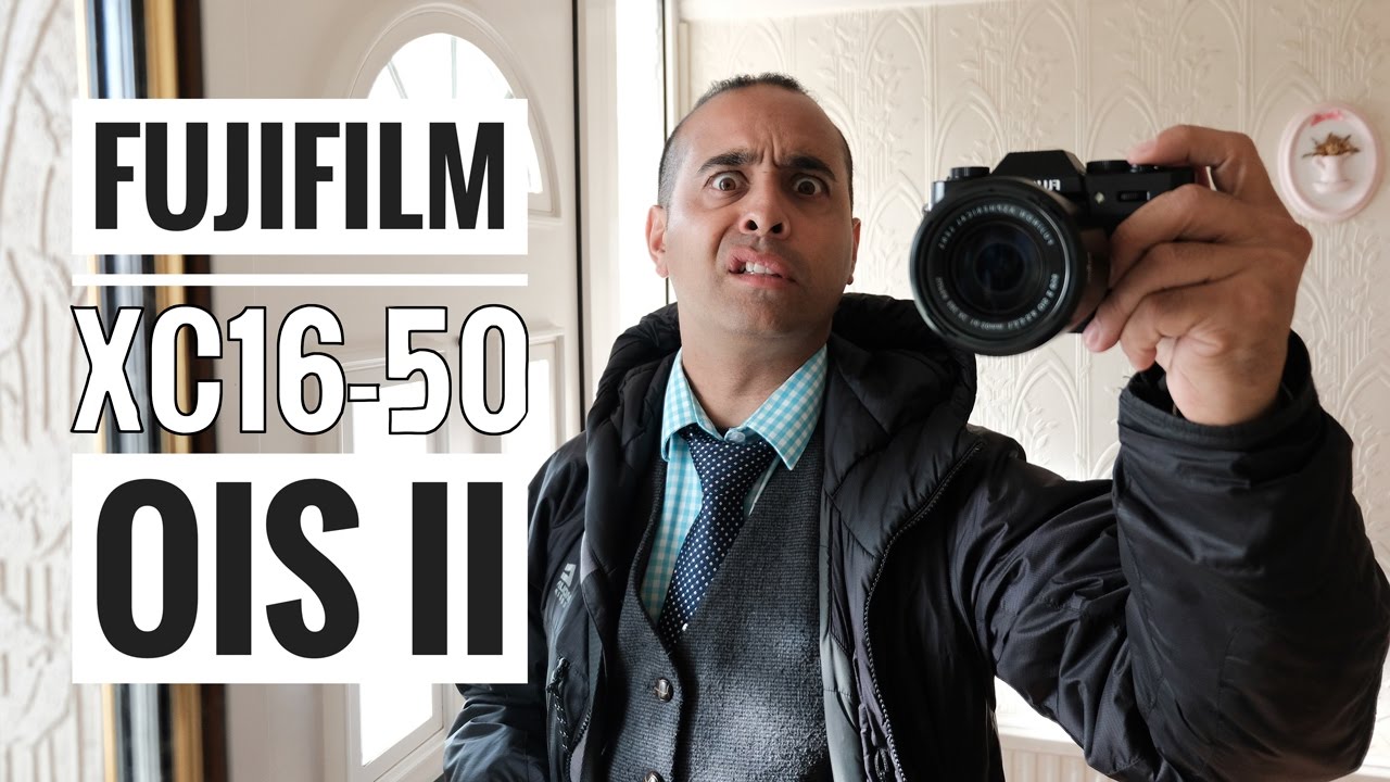 Video thumbnail for Video Review 1