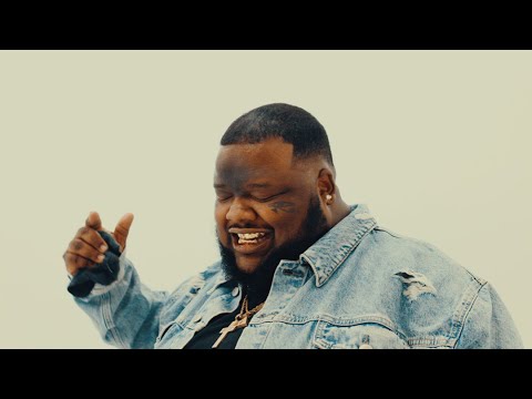 Benji HardaWay - Exposed (Official Music Video) [Dir. by @574visuals]