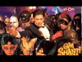 Manoj Kumar Files A Case Against Shahrukh Khan