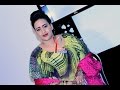 YURUB GEENYO GAARI MUUQAAL CUSUB WARAYSIGII UGU DANBEEYEY XAQIIJI FANKA BULSHOTV