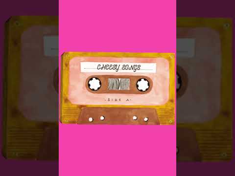 Basixx feat. Ella Faye - We Came To Party