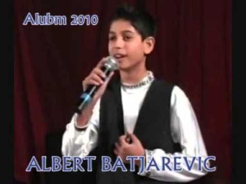 Albert Batjarevic- Devla slava tuke 2010