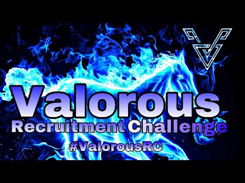 Watching The Lunar Eclipse And Playing Fortnite #TeamValorous // Road to 880 Subs