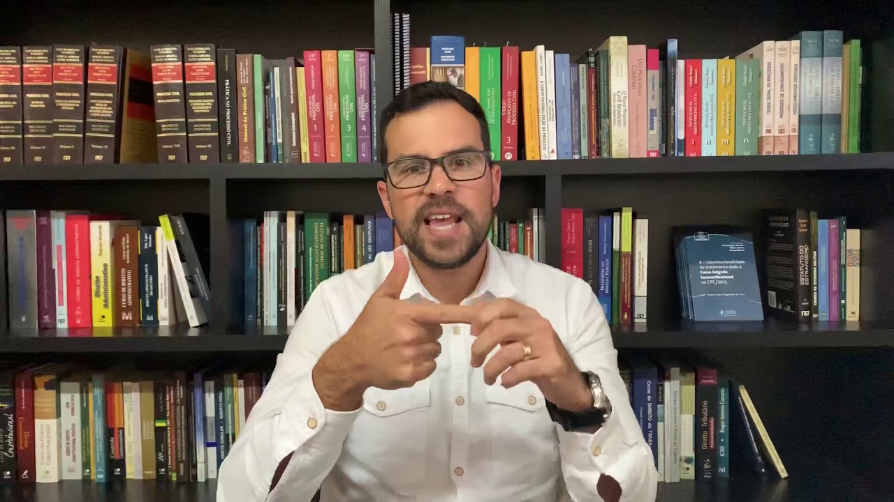 Arrecadação de bens dos ausentes