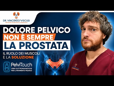 Vincenzo Viscusi-85