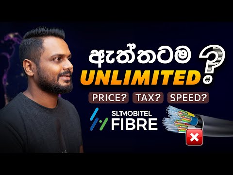 True Unlimited Internet Sri Lanka Old vs New Packages, Prices, Speeds & How to Switch (2026)