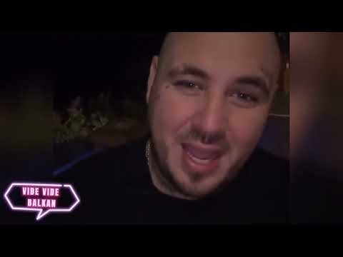 DIREKTNO OBRAĆANJE CARA TRUDNOJ ALEKS!