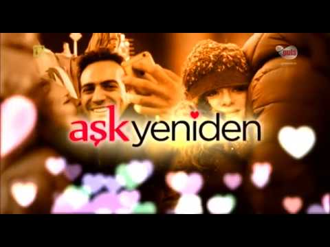 Kontrakt na miłość odcinek 4 sezon 1