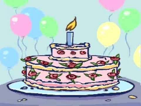 download lagu mp3 mp4 Joyeux Anniversaire En Polonais, download lagu Joyeux Anniversaire En Polonais gratis, unduh video klip Joyeux Anniversaire En Polonais