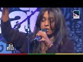 Goyam Kapala Dhana Ramiya With Check Point Band Chamara Ranawaka Cover Sinhala Reggae