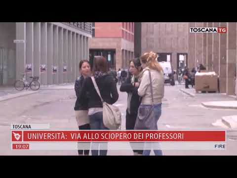 2017-08-29 TG REGIONALE ORE 19.00