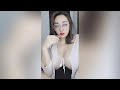 Bigo Live 1