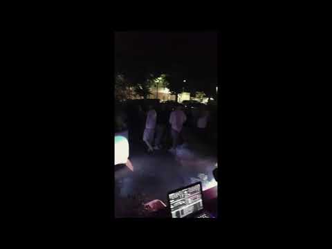 Carlos Noa plays "Jamie Jones, Harvy Valencia - Electric Mama" @ Illusion Party [2021]