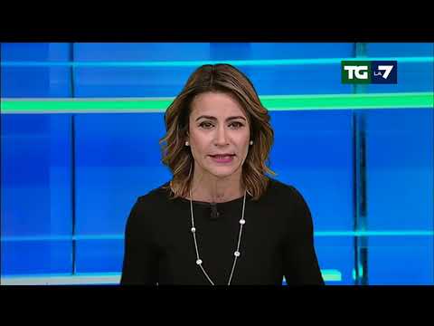 Edizione delle ore 13.30 del 14/04/2020