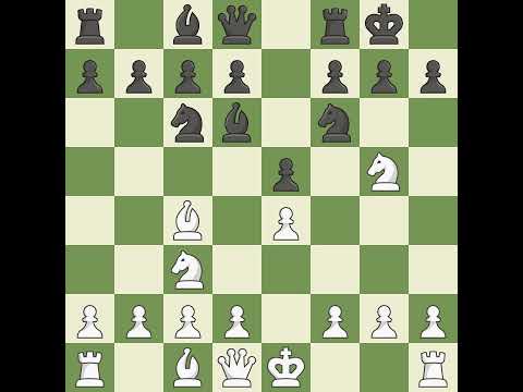 Hoekstra, Pim VS Van Nieuwland, D.