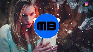 Bounce | J-AX &amp; Fedez - Sconosciuti Da Una Vita (Jaydan Wolf remix)