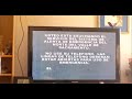 Emergency Alerts Around The World