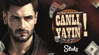 🔴Canlı🔴 Hangi Manifest Kızısın ? 🔴 Eğlencesine Yayın
